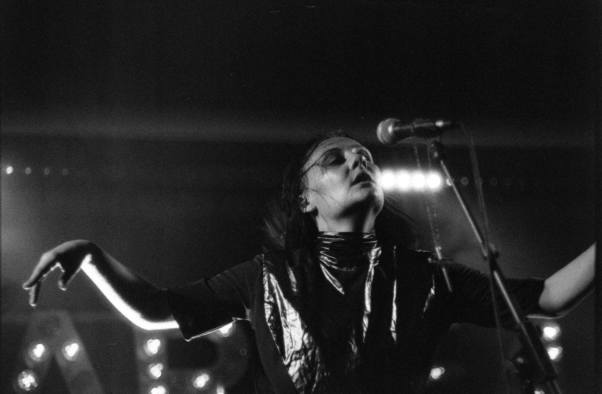 Vkl 044 2019 09 21  Stockhaussen Isotropia 028